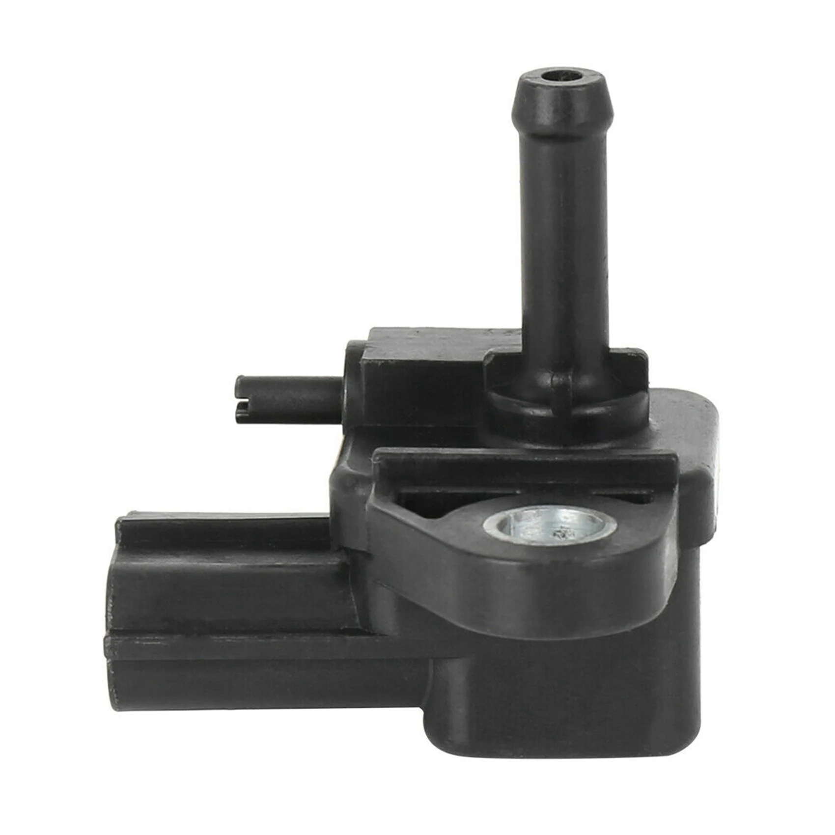 Датчик давления топливного бака автомобиля масла E1T31171 JE 9618211 AS137 для MAZDA MPV 1996-2001