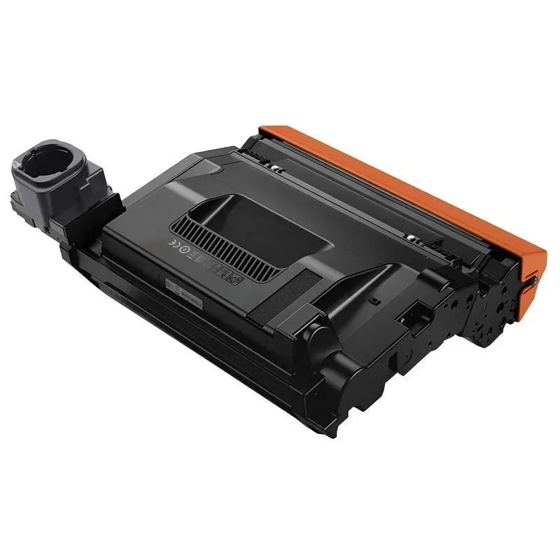 Барабанная установка MaiGe совместимая с HP W1104A 104A для Neverstop Laser 1000n 1001nw 1020n