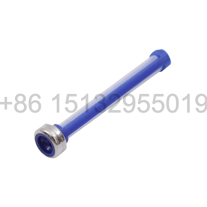 Фото Фильтр дозатора мочевины подходит для грузовиков VOLVO Hino IVECO MAN 0444022021 / 0444022066   / 21574975 / 21577507 / 22851845   / 0444042155 №2