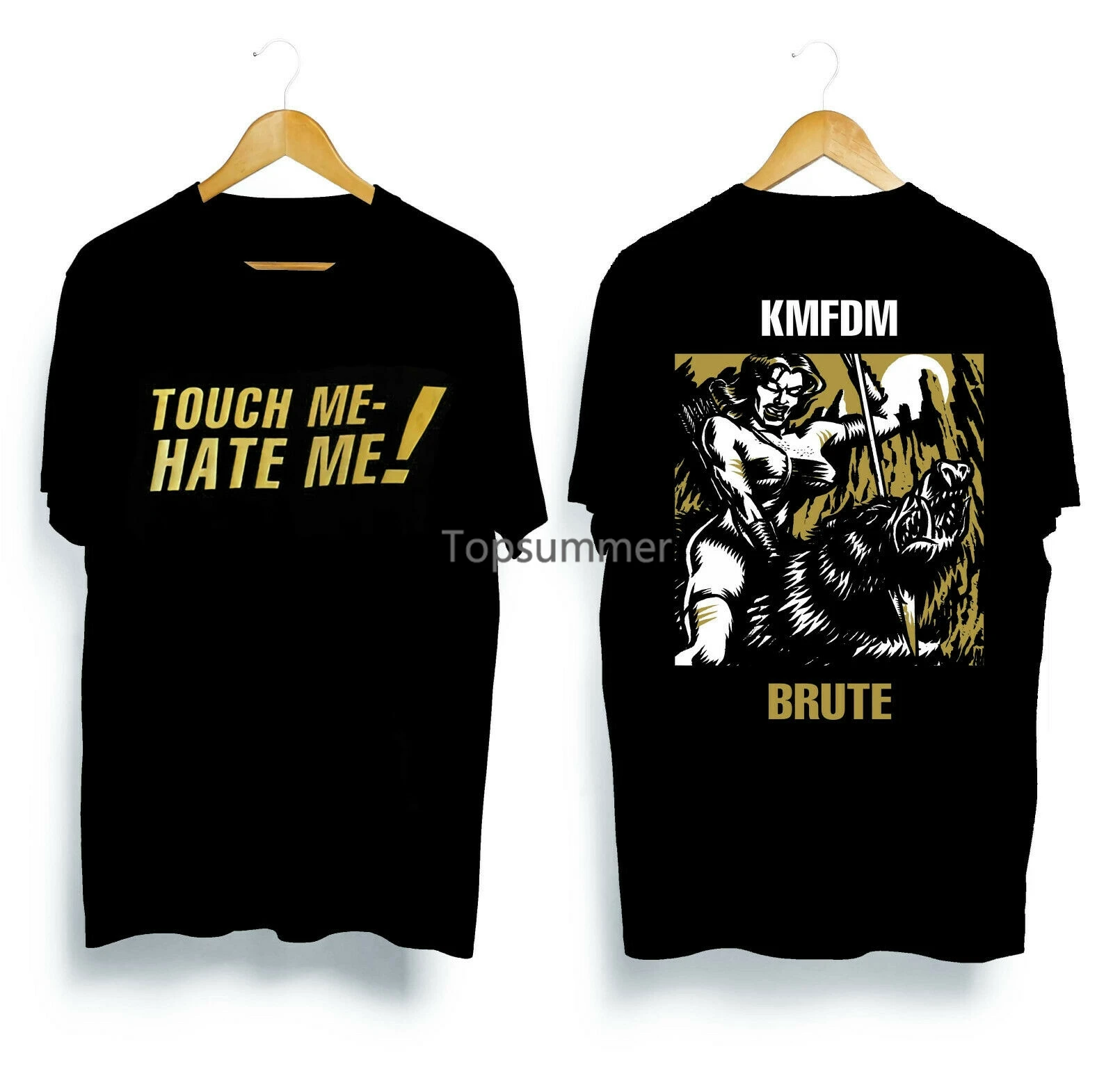 ΠΠΎΠ²ΠΈΠ½ΠΊΠ°, ΠΠΈΠ½ΡΠ°ΠΆΠ½Π°Ρ Π»Π΅ΡΠ½ΡΡ ΡΠ΅ΡΠ½Π°Ρ ΡΡΡΠ±ΠΎΠ»ΠΊΠ° Kmfdm Π² ΡΡΠΈΠ»Π΅ 1920-Ρ
Π³ΠΎΠ΄ΠΎΠ² Ρ ΠΏΠ΅ΡΠ΅ΠΏΠ΅ΡΠ°ΡΠ°Π½Π½ΡΠΌΠΈ Π΄Π°ΡΡΠΈΠΊΠ°ΠΌΠΈ ΠΈ ΠΊΠΎΡΠΎΡΠΊΠΈΠΌΠΈ ΡΡΠΊΠ°Π²Π°ΠΌΠΈ ΠΠΎΠ²ΠΈΠ½ΠΊΠ°, ΠΠΈΠ½ΡΠ°ΠΆΠ½Π°Ρ Π»Π΅ΡΠ½ΡΡ ΡΠ΅ΡΠ½Π°Ρ ΡΡΡΠ±ΠΎΠ»ΠΊΠ° Kmfdm Π² ΡΡΠΈΠ»Π΅ 1920-Ρ
Π³ΠΎΠ΄ΠΎΠ² Ρ ΠΏΠ΅ΡΠ΅ΠΏΠ΅ΡΠ°ΡΠ°Π½Π½ΡΠΌΠΈ Π΄Π°ΡΡΠΈΠΊΠ°ΠΌΠΈ ΠΈ ΠΊΠΎΡΠΎΡΠΊΠΈΠΌΠΈ ΡΡΠΊΠ°Π²Π°ΠΌΠΈ