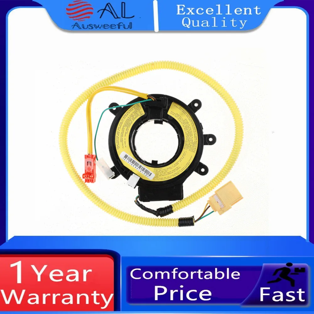 

8980147660 8-98014766-0 8 98014766 0 for 2007-2012 Isuzu D-Max