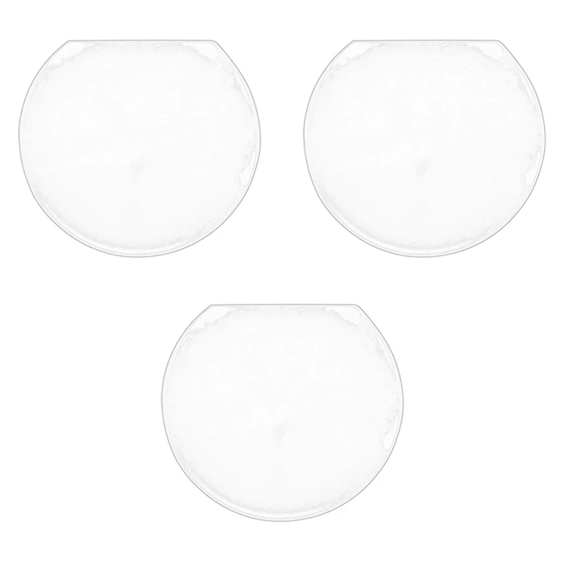 

3X Motorcycle Front Headlight Screen Cover Guard Lens Protector For Honda CB1000R CB650R CB 650R CB 1000R 2019 2020 2021