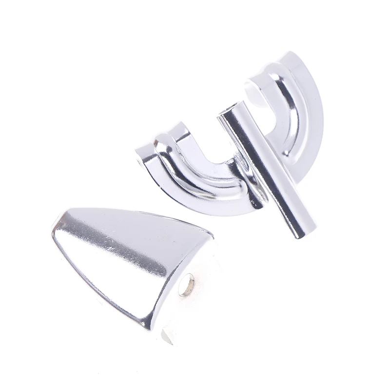 10 шт. крючок с когтями для барабана профессиональное износостойкое оборудование