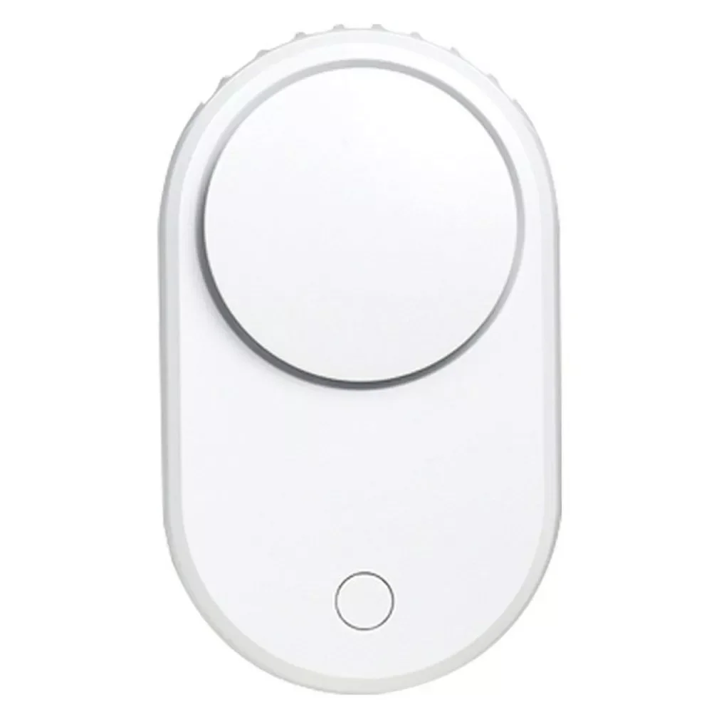 

Портативный USB-вентилятор для ресниц, сушилка для накладных ресниц, клей для туши, быстрая сушка