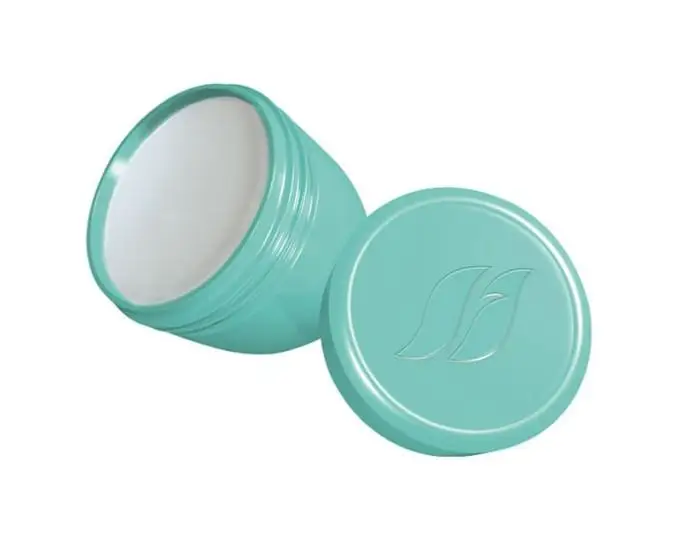 

Farmasi Perfecting Balm Aloe Pleasure 15 Ml