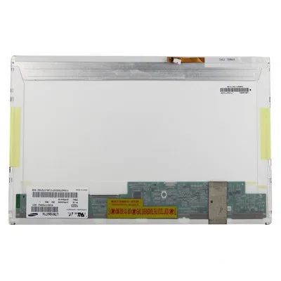 Светодиодный экран для ноутбука 15,4 дюйма 1280X800 LTN154AT12 LTN154AT13 LTN154AT14