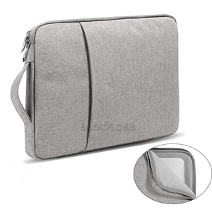 Handbag Case for iPad Air 4 2020 10.9'' A2324/A2072 Bag Sleeve Cover for iPad Pro 11 2021 iPad Air 5