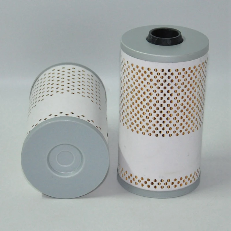 3x P550463 топливный фильтр сепаратор воды 69032924 для CUMMINS CATERPILLAR VOLVO