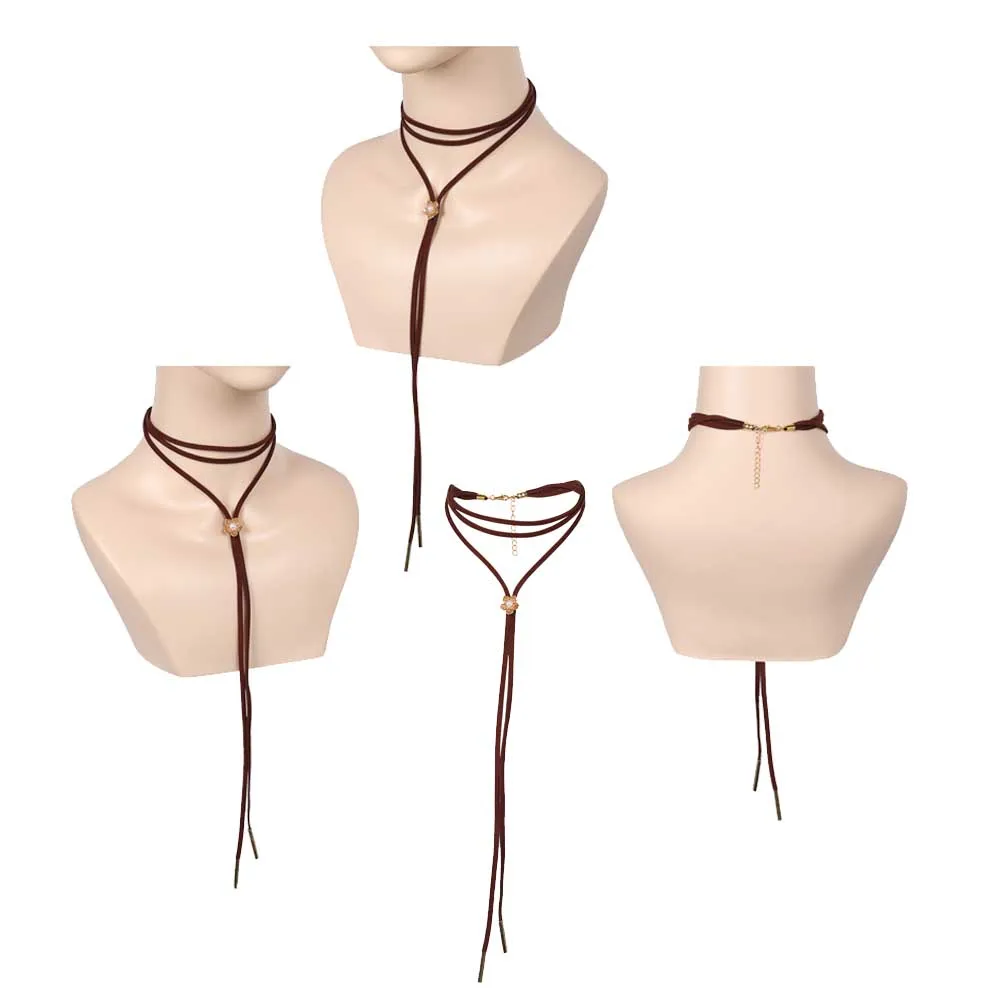 Женское платье-пиджак для косплея эээль Фэнтези VII