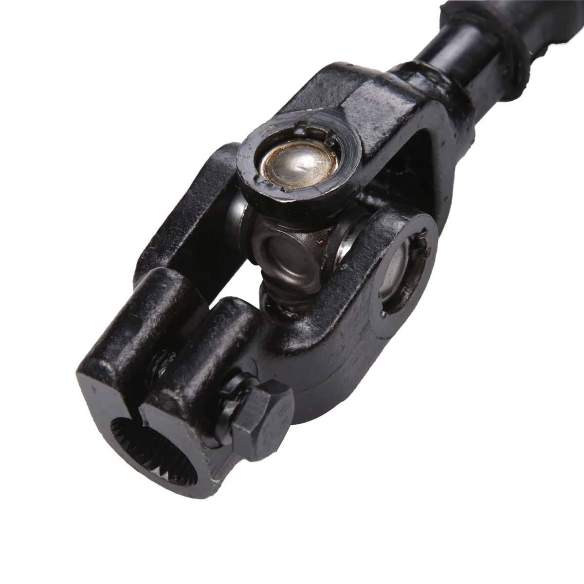 Вал гидроусилителя руля для Jeep Cherokee 1984-1994 XJ Omix-Ada 18016.05 4713943 425-284 425284