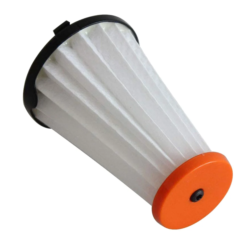 Сменный фильтр из 2-х комплектов для Electrolux ZB3113AK ZB3114 ZB3107 EF144 AEG AEF144