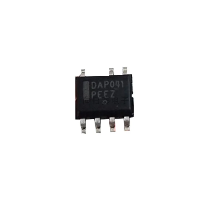

5-10PCS DAP041 sop-7 New original ic chip In stock