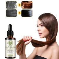 30ml hair care essential essential oil beauty hair care prevent hair loss environment hair loss growth care essence oil