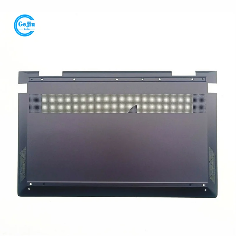 

Новая Оригинальная задняя крышка для ноутбука HP ENVY X360 13-AY чехол AM2UT000810