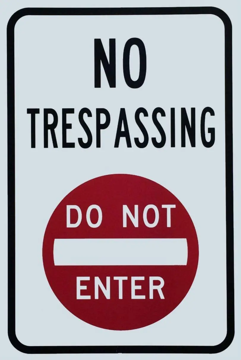 

Предупреждение опасность не попадает, не проходит металлический знак, для улицы и дома, для мужчин и женщин, Настенный декор для баров, ресторанов,