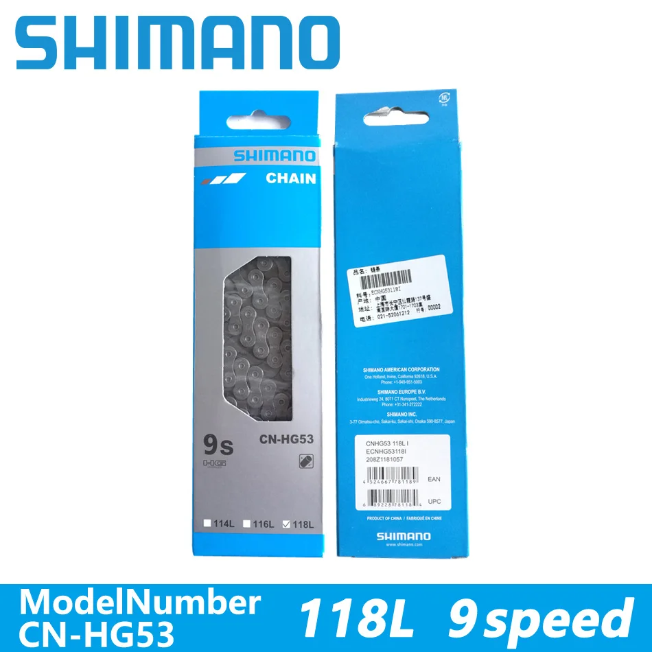 Велосипедная кассета SUNSHINE 9 В для шоссейного велосипеда скоростей 11-25T/28T/32T/36T/40T/42T