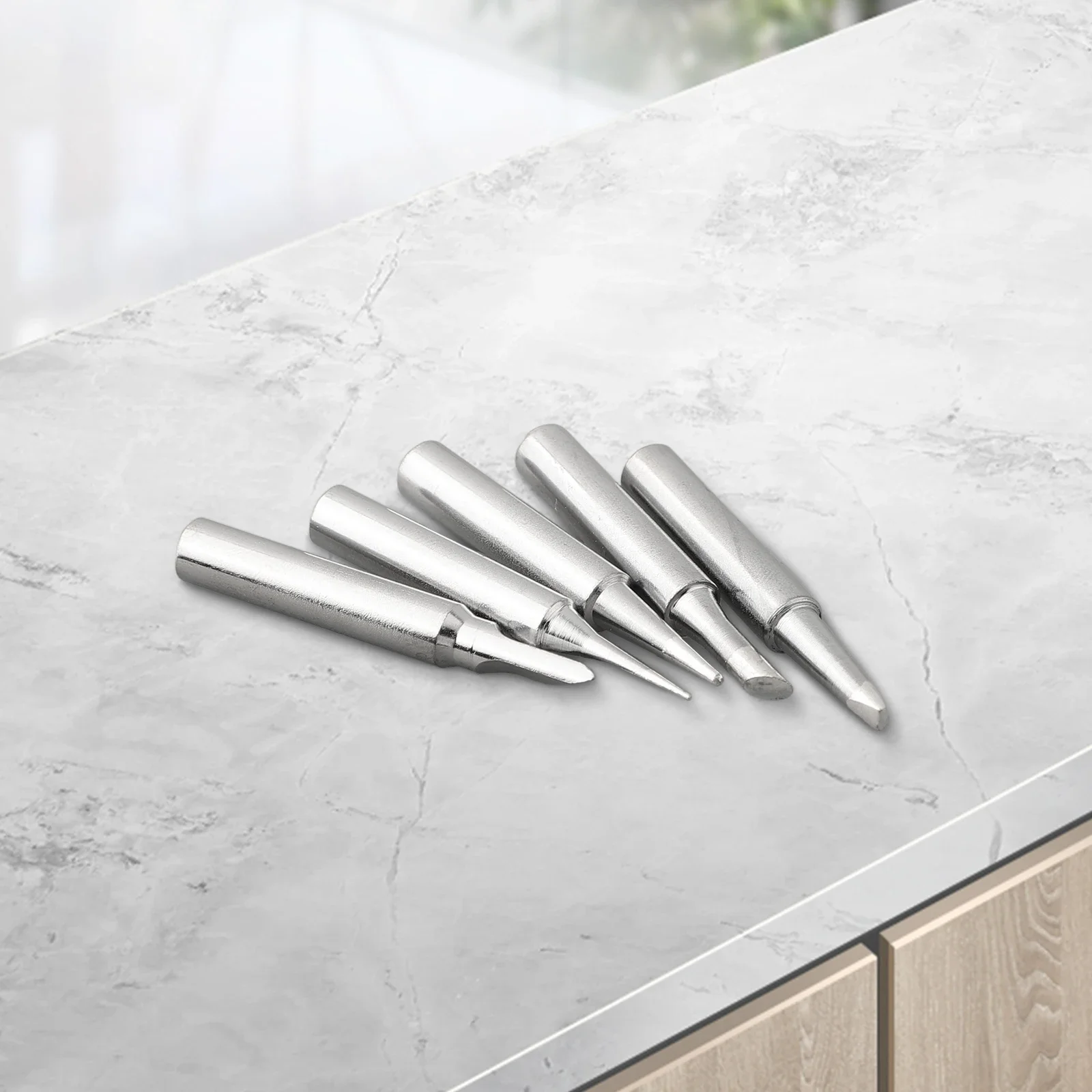 1 4 квадратных привода на шестигранная втулка 4-битная втулка-адаптер Конвертер