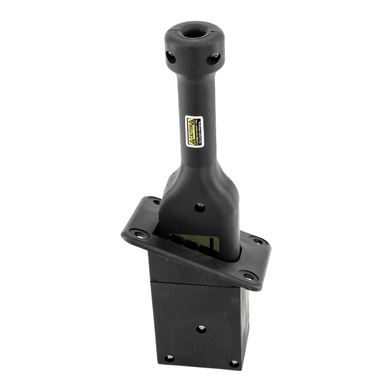 Новая электрическая тележка для гольфа розетка зарядного устройства 36 В и вилка