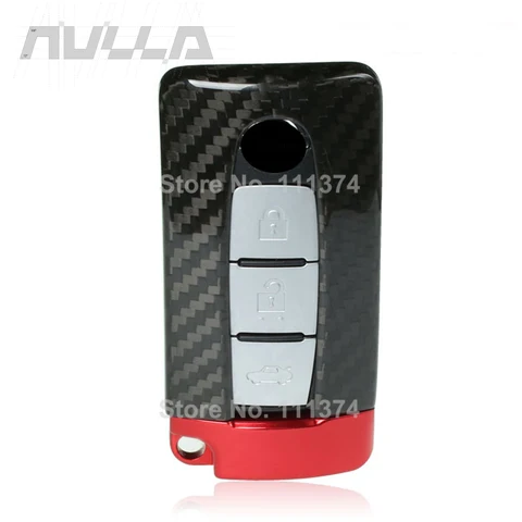 Чехол для ключей GTR, защитный брелок для Nissan Sentra X-Trail Rogue Note Juke Altima Old-2017 для Infiniti Q70, настоящее углеродное волокно