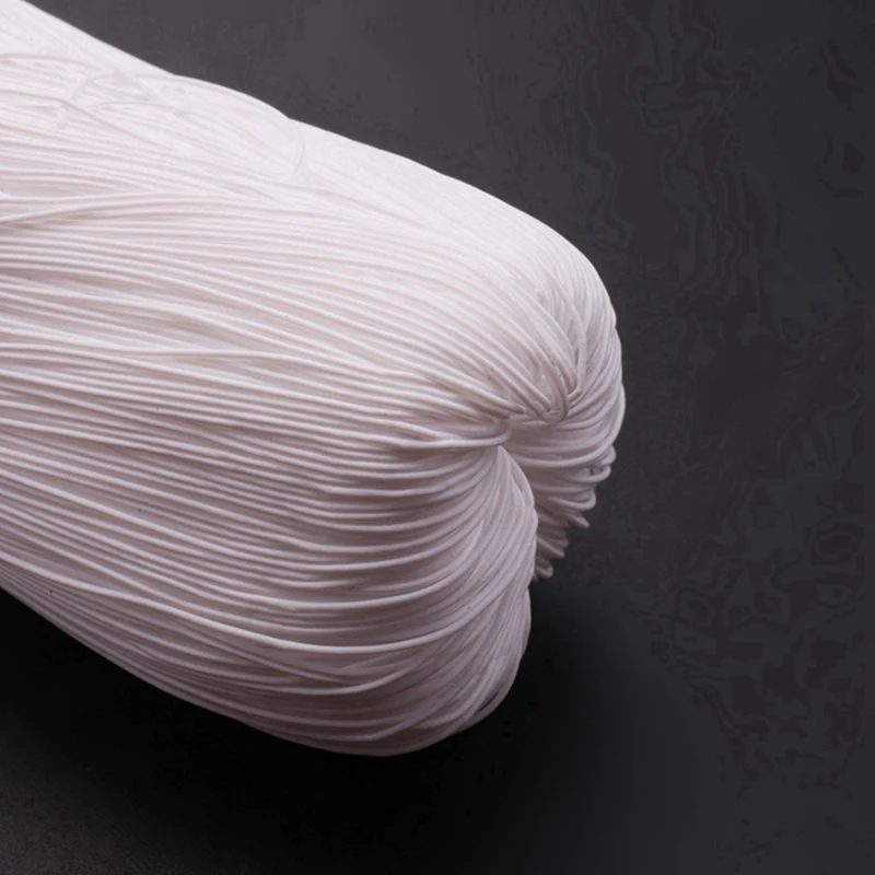 Мембрана UF 0 01 микрометр ультрафильтрация полые волоконные мембраны для