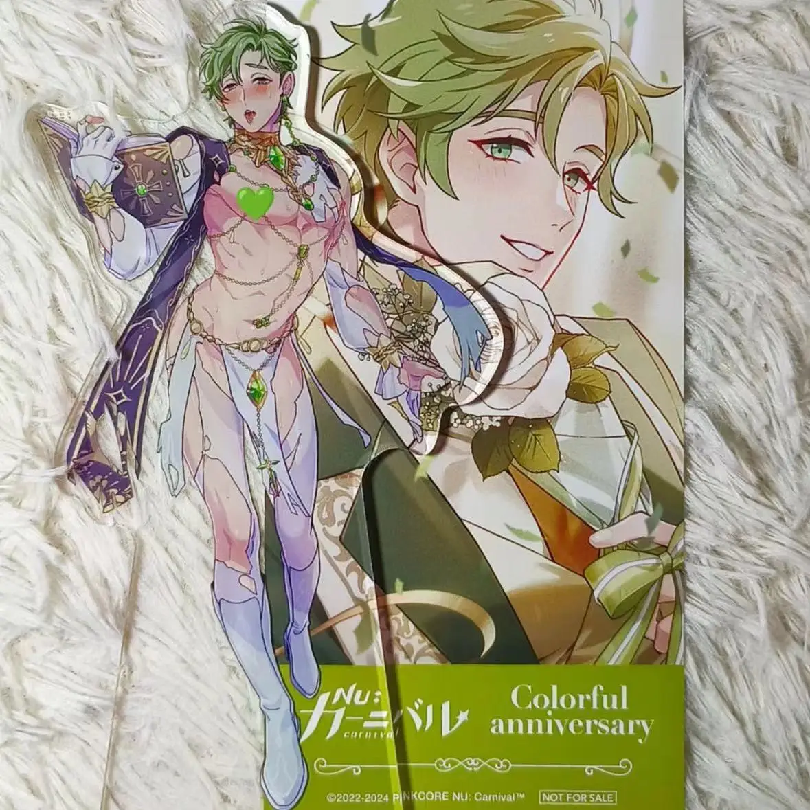 Бөтен-жүкті порно Алка порно фото