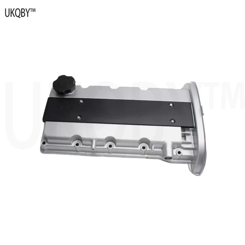 Крышка клапана двигателя 25192208 подходит для алюминиевого сплава Op el Se ph ir i