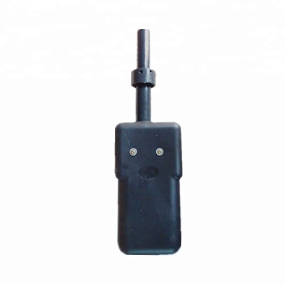 

Bus Accessories Bus Sliding Door Pump Motor