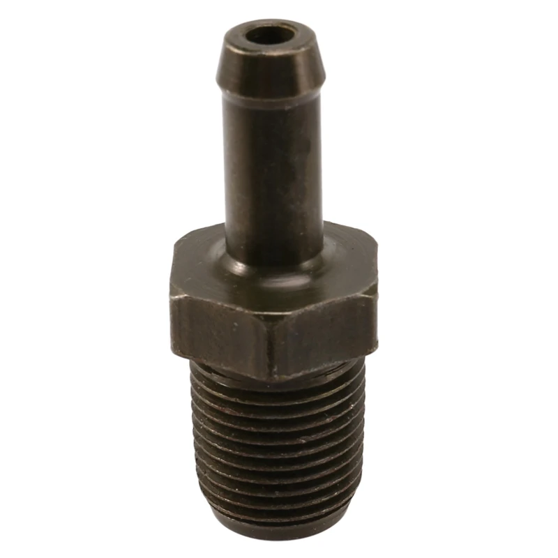 Вентиляционный клапан PCV 12204-21011 для Toyota Prius Yaris Ech O Scion XA 99-08 автомобильная