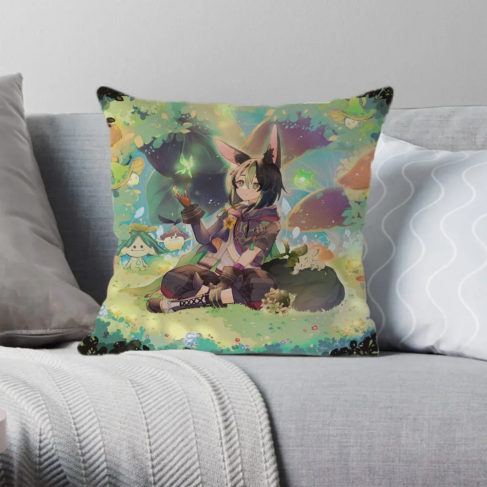 Декоративные подушки для дивана роскошные декоративные гостиной