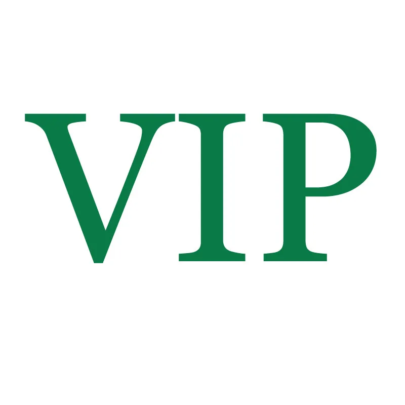 

viplink 1