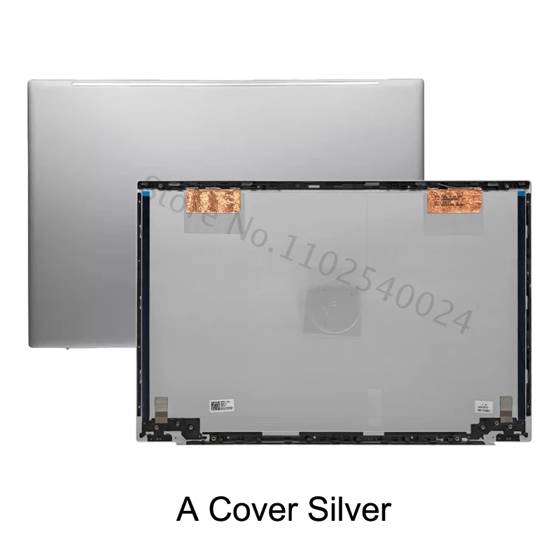 Новая задняя крышка ЖК-дисплея для ноутбука HP Pavilion 14 14-DV G7G детская подставка