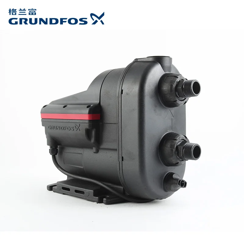 Импортированные датские флуоресцентные Чехлы 1/2 с постоянным давлением