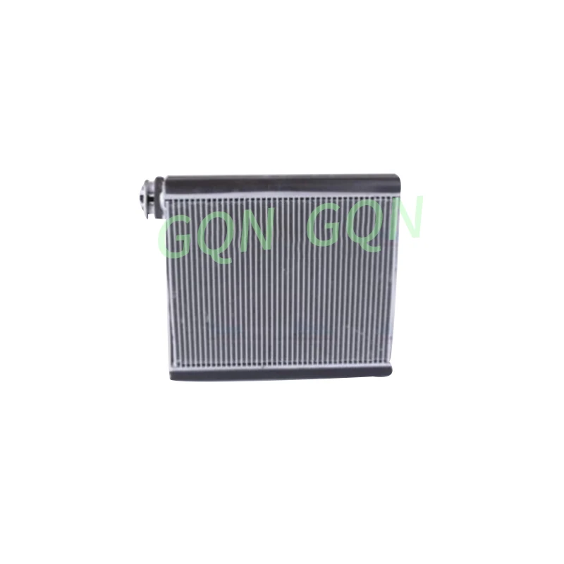 

front evaporator core 2013-la nd ro ve rr an ge ro ve r 5.0 sc v8 ab 3.0 tdv 6 vo gu e Evaporator assembly