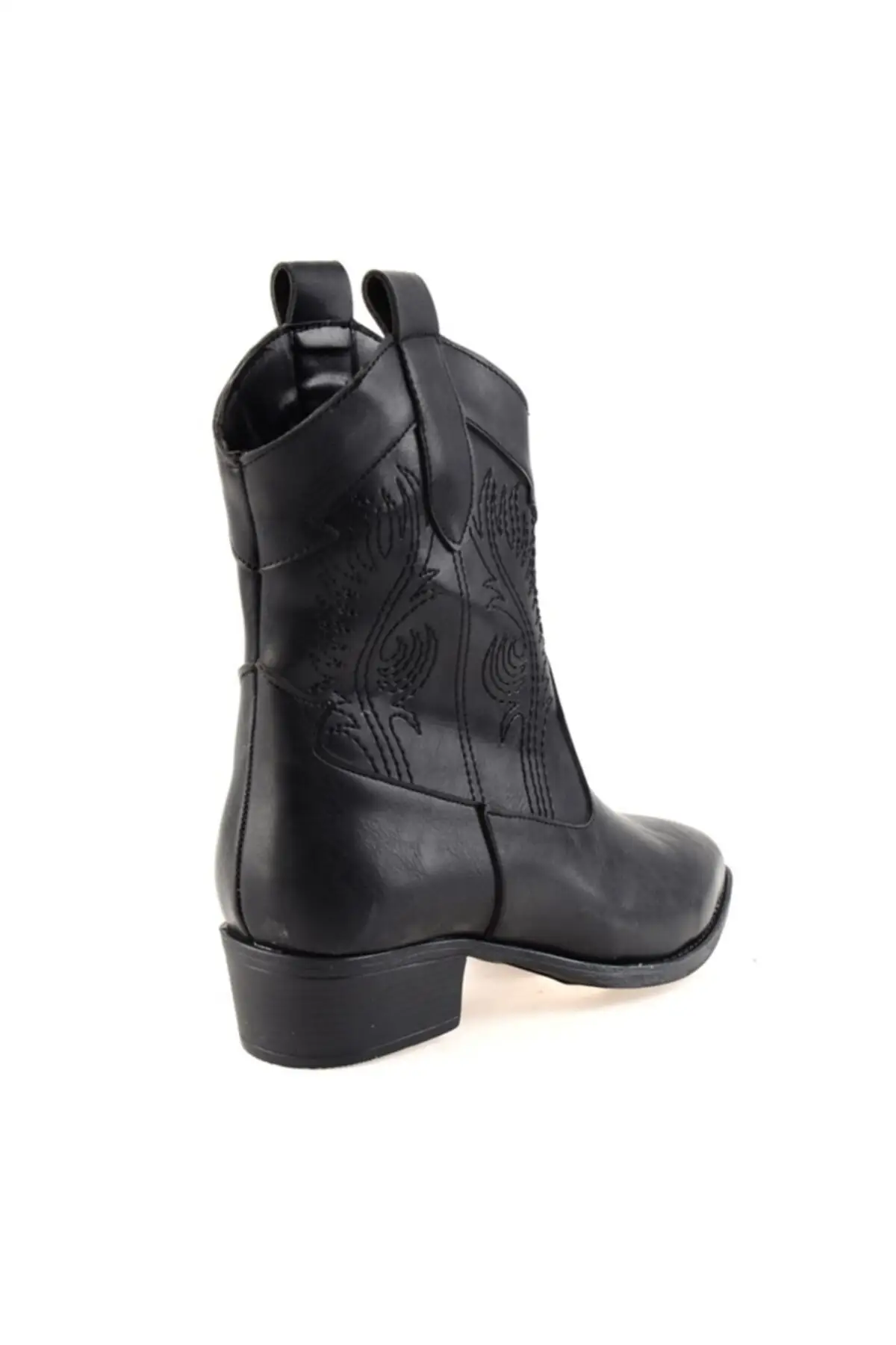 

Women BootsBlack 's ie & K New Arrival Luxury Stylish Female Boots Platform Designer Comfortable Ladies Boots High Quality