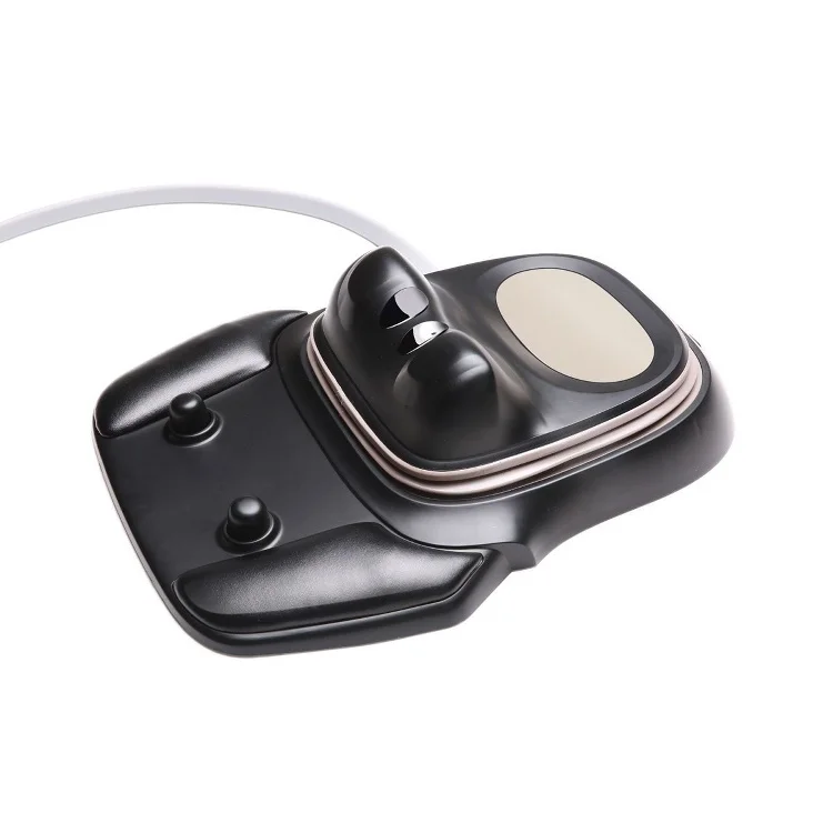 

Factory Wholesale Multifunctional Cervical Massager Cervical Spine Massage Instrument