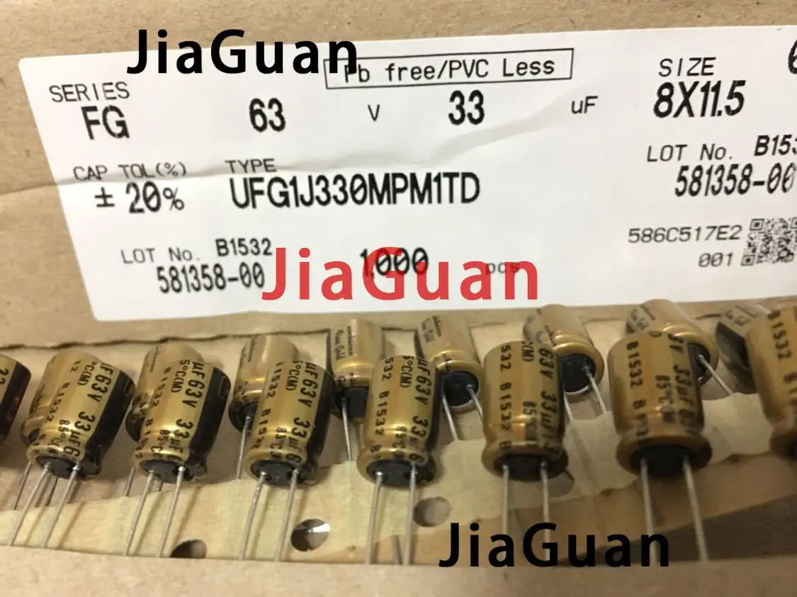 33uf63v
