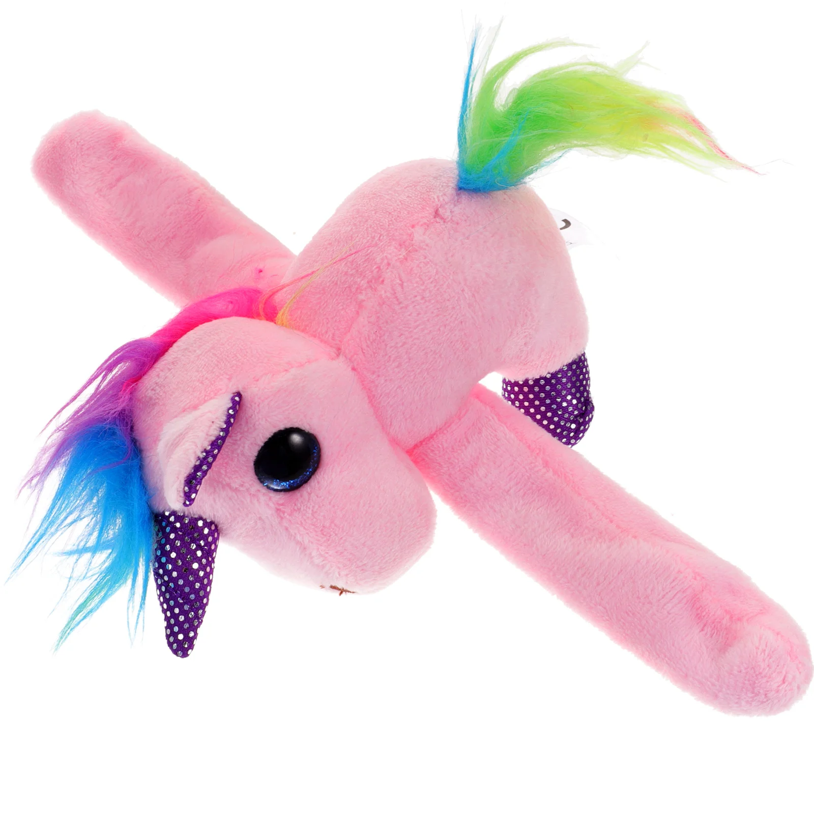 

Детский браслет для девочек, хлопковые декоративные браслеты