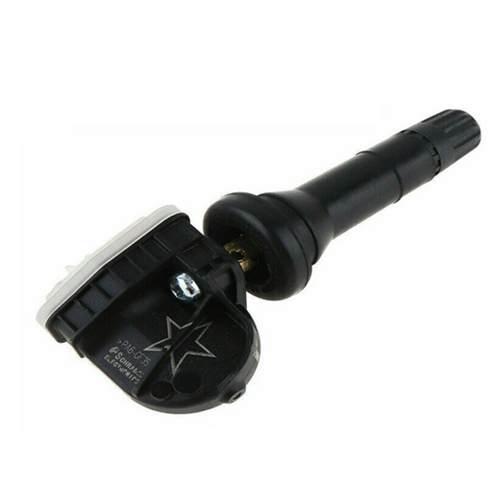 Автомобильный датчик давления в шинах TPMS 13598771 13598772 315 МГц для Chevrolet Silverado GMC Sierra Buick анклава
