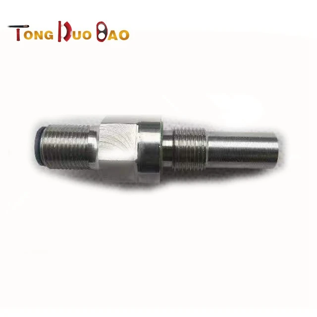 

Putzmeister oem 270321001 magnetic switch 425857