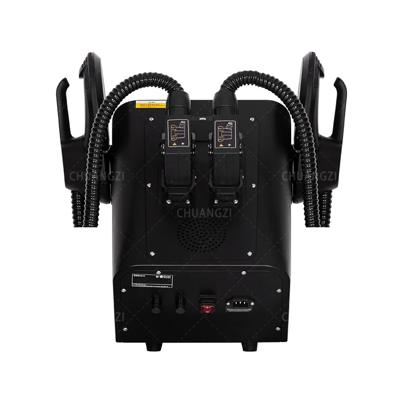 Портативный телефон модель 2024 профессиональный новая устройство для похудения