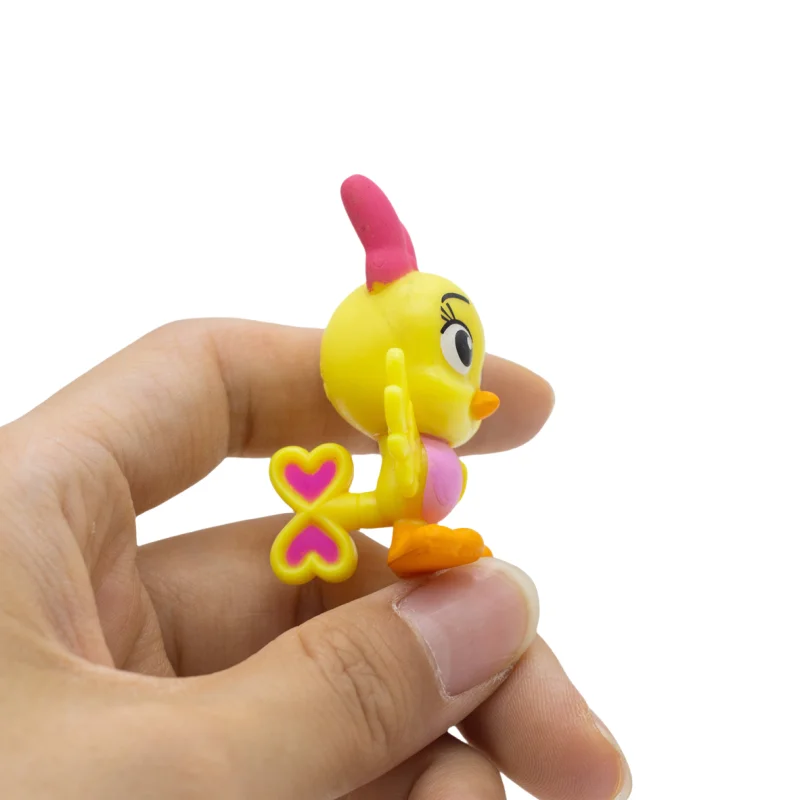 Декоративная фигурка Дональд Дак