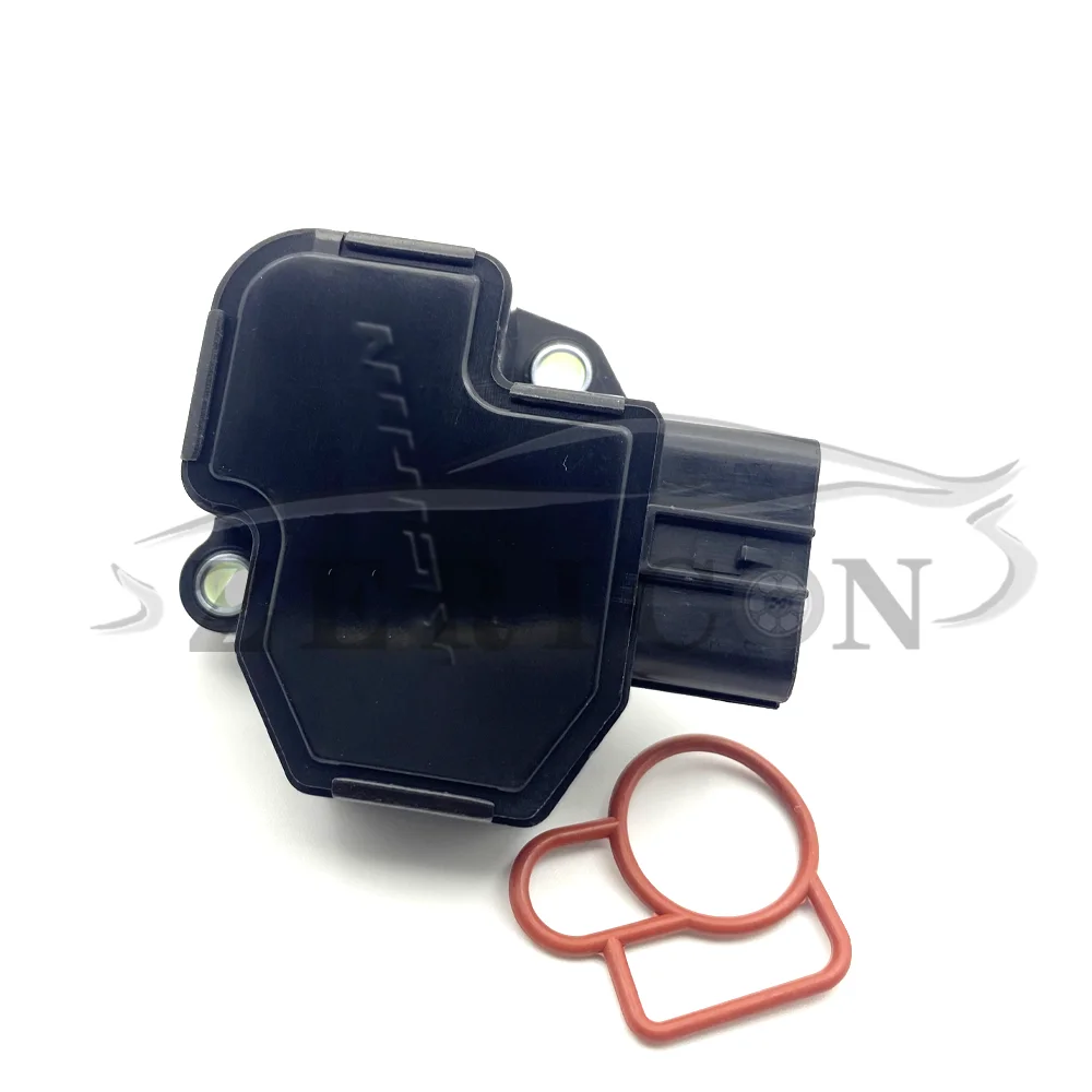 

Датчик положения дроссельной заслонки 16060-kvs-j01 для Honda SH125 SH150/rs150 2017-2018 CB190 R 2016-2020, запчасти для мотоцикла, 20 шт.