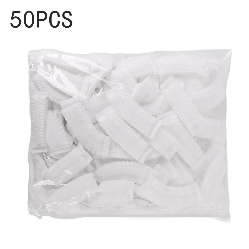 

Сетчатый фильтр для пылесоса 100 шт