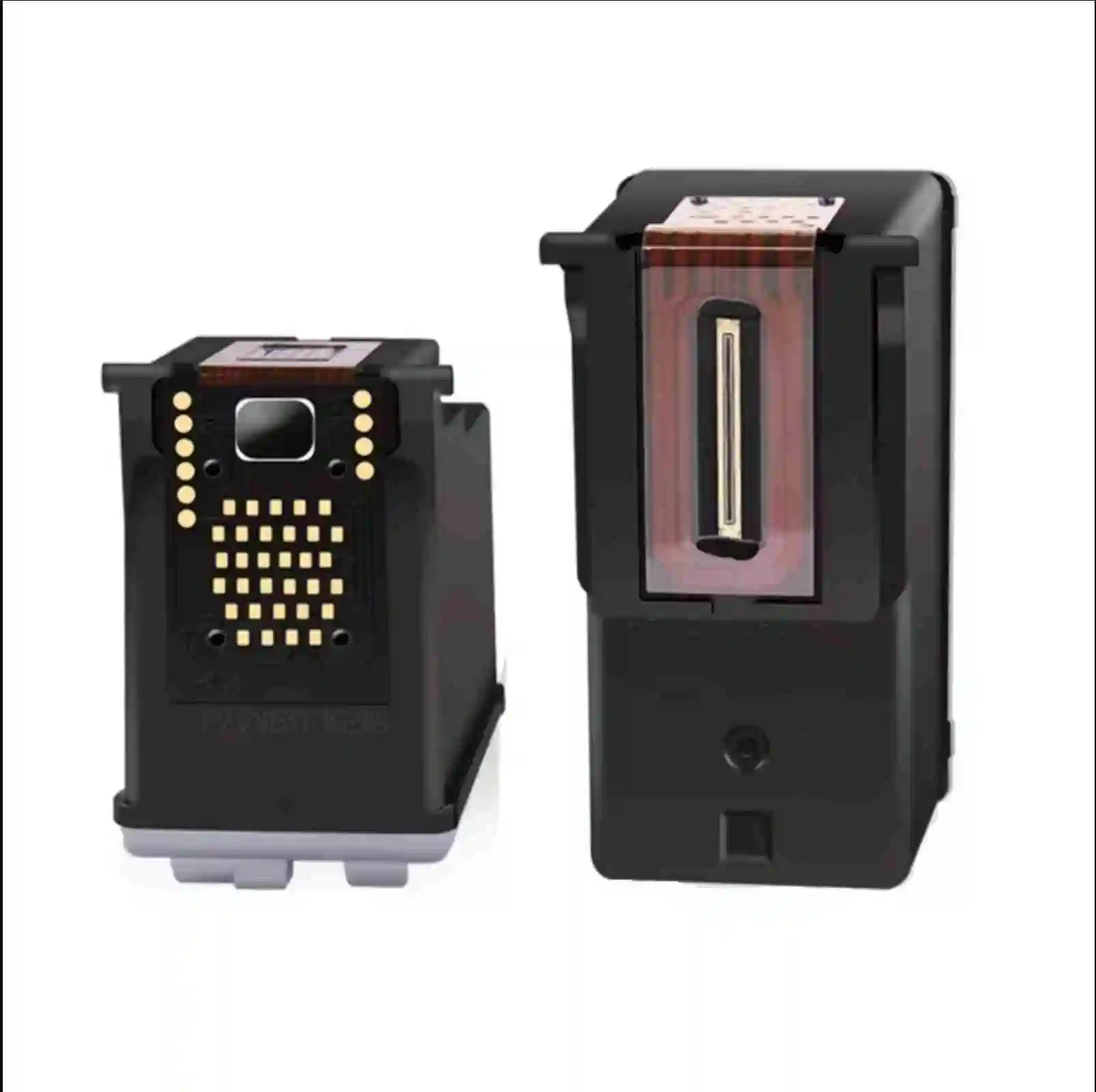 Фото Чернильный картридж 303XL, совместимый с HP 303, для принтеров HP303 Envy Photo 6220, 6222, 6230, 6232, 6252, 6255, 6234, 7130, 7134, 7830. №4