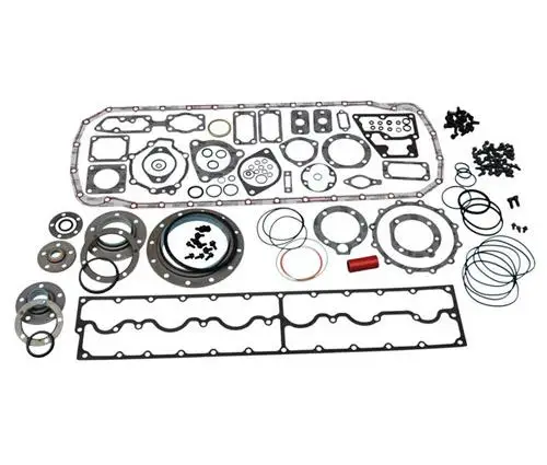 

ISM11 diesel engine repair gasket kit 4089998