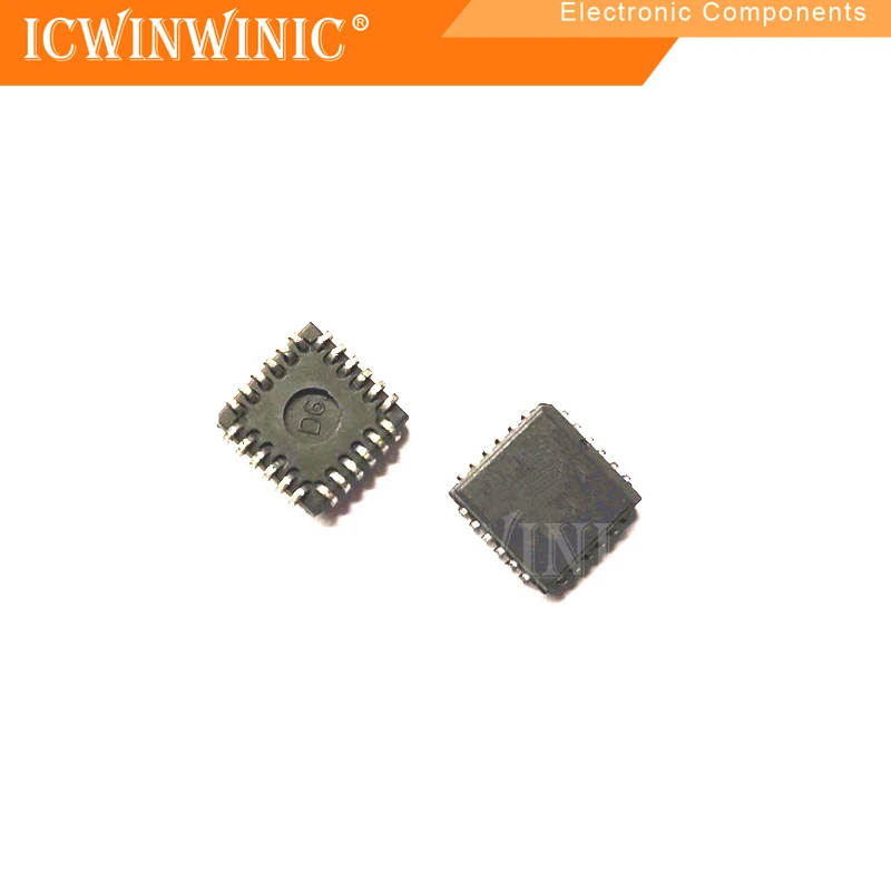 1 шт. FX365LS FX365