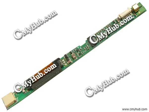 ЖК-дисплей для Compaq Evo N1000c N1000v N1005v N1015v MPT N052 ЖК-инвертор 83-120063-3000