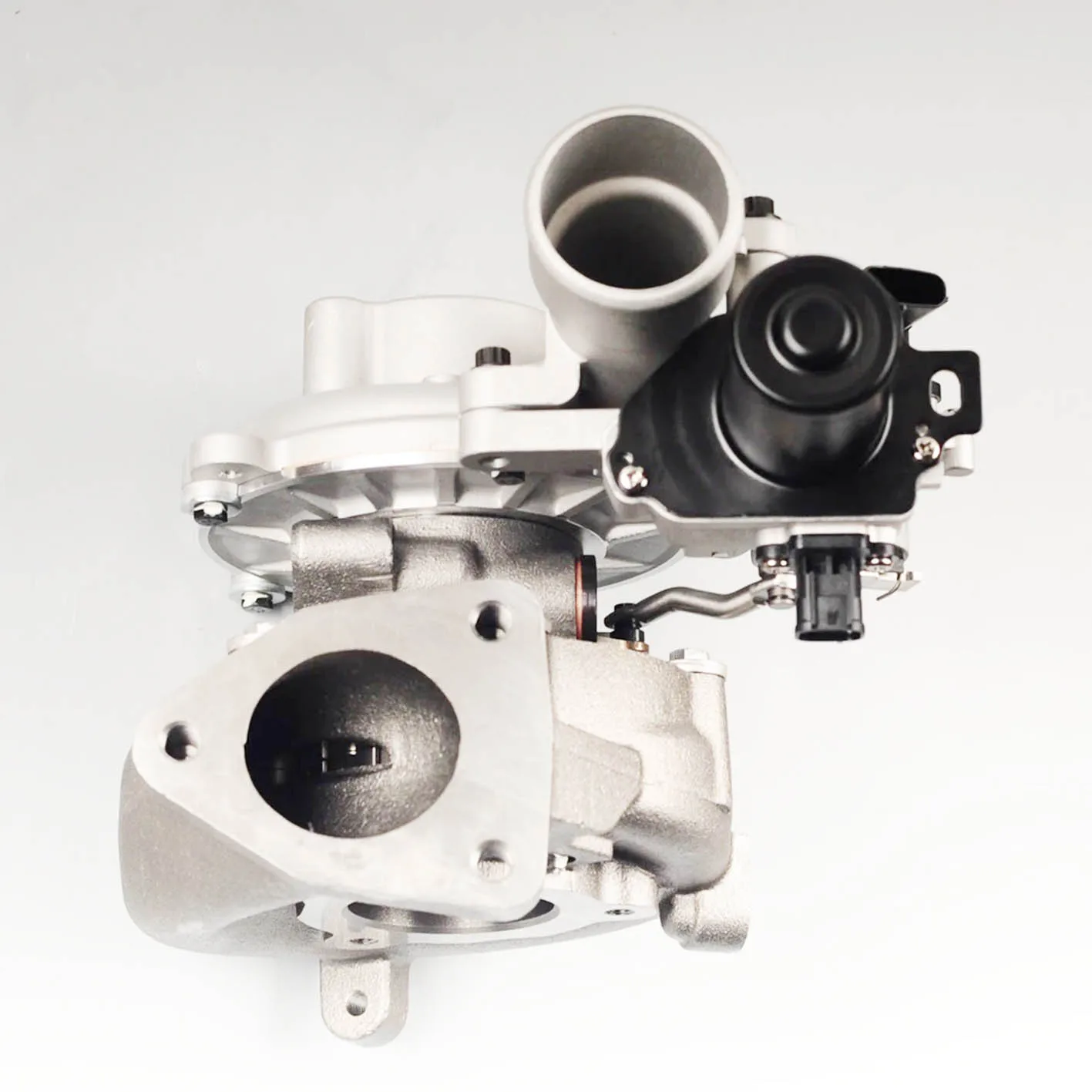 

Электрический турбокомпрессор AFAN ct16v 17201-0l040 17201-30160 для Toyota Car Land cruiser D4D 1KD-FTV