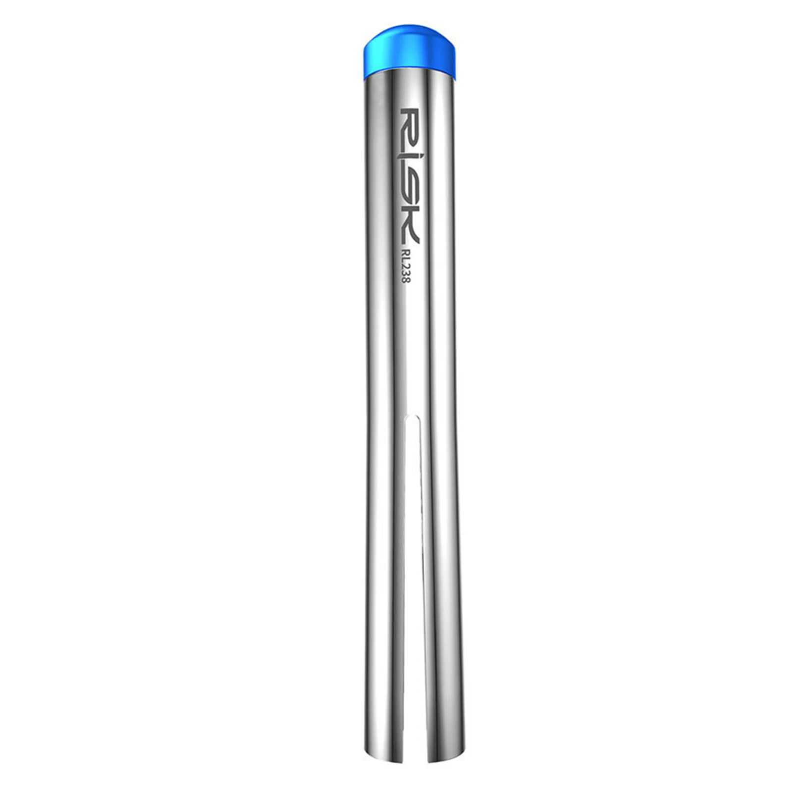 

Bottom Bracket Removal Tool Bicycle Fork Star Nut Setting Installer Heavy Duty Aluminum Alloy Bike Front Fork Bottom Bracket