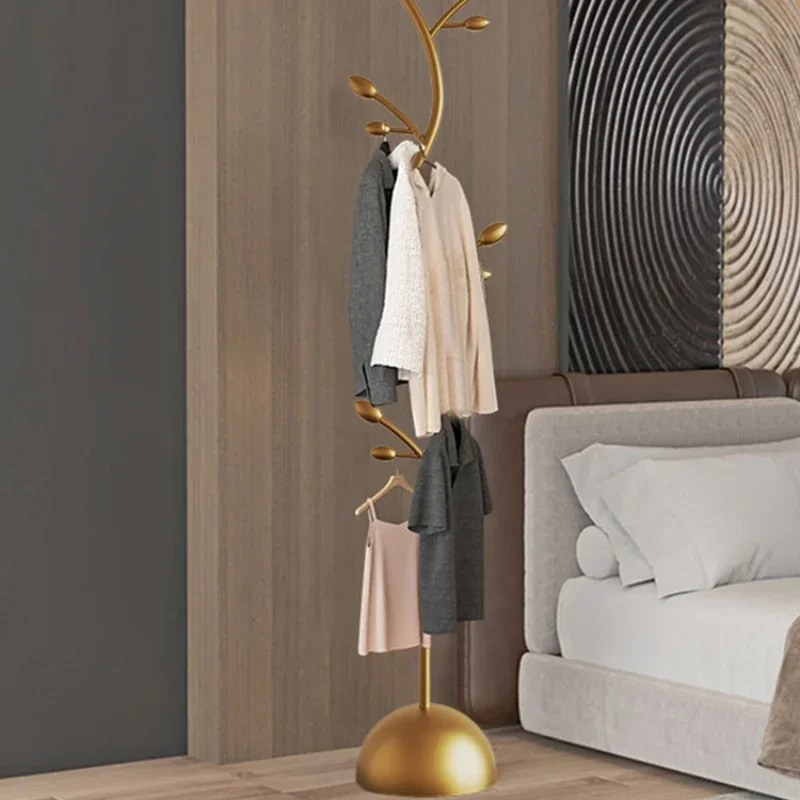 Вешалка для брюк вешалка зала промышленная одежда удлинитель входа в здание